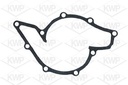 WATER PUMP KWP VAG