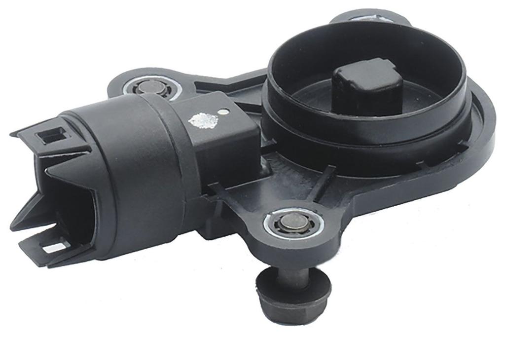 ECCENTRIC SHAFT SENSOR CONTINENTAL/VDO BMW