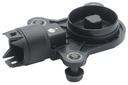 ECCENTRIC SHAFT SENSOR CONTINENTAL/VDO BMW