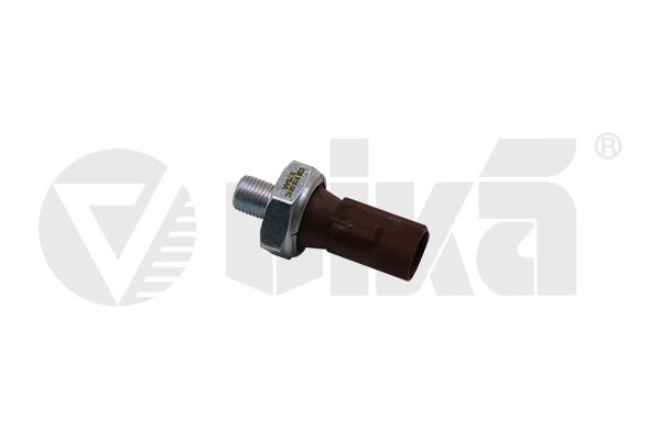 OIL PRESSURE SWITCH BROWN VIKA VAG