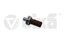 OIL PRESSURE SWITCH BROWN VIKA VAG