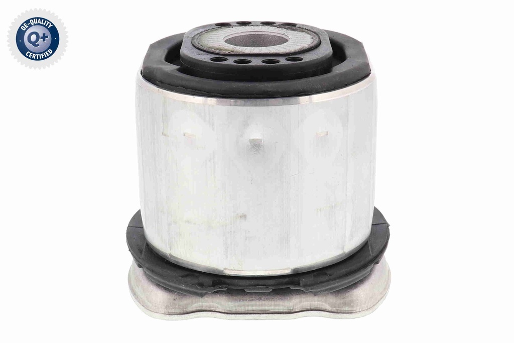 SWAY BAR BUSH REAR VAICO VAG