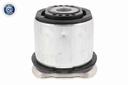 SWAY BAR BUSH REAR VAICO VAG
