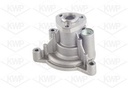 WATER PUMP KWP VAG