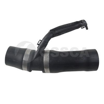 RADIATOR HOSE OSSCA LAND ROVER