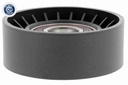 A/C TENSIONER PULLEY VAICO BMW