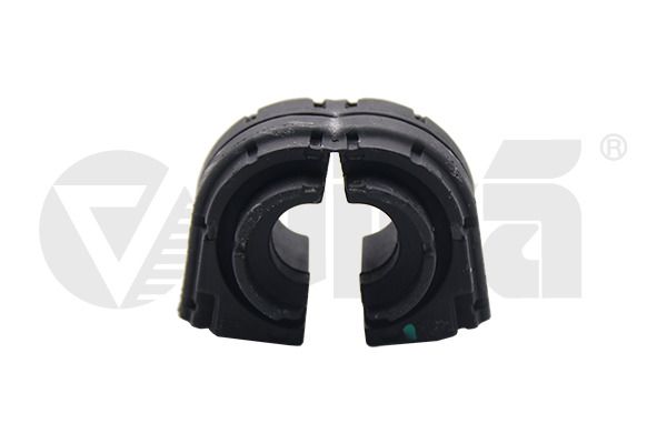 SWAY BAR BUSH REAR VIKA VAG