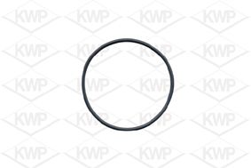 WATER PUMP KWP VAG