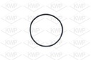 WATER PUMP KWP VAG