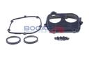 TIMING CASE COVER BOGAP A+ VAG*