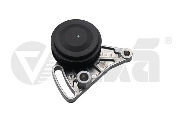 A/C TENSIONER PULLEY VIKA VAG