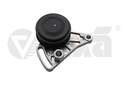 A/C TENSIONER PULLEY VIKA VAG