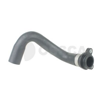 RADIATOR HOSE OSSCA MERC