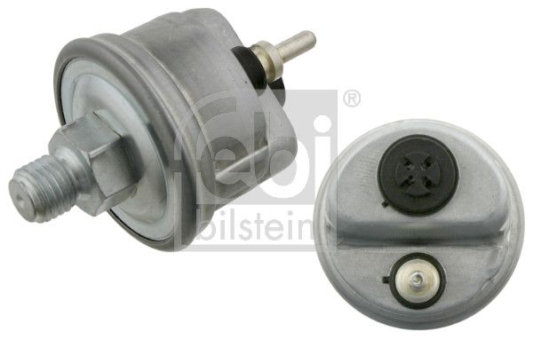 OIL PRESSURE SWITCH FEBI BILSTEIN MERC