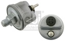 OIL PRESSURE SWITCH FEBI BILSTEIN MERC