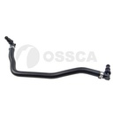 RADIATOR HOSE OSSCA MERC
