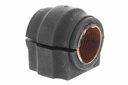 SWAY BAR BUSH VAICO MINI
