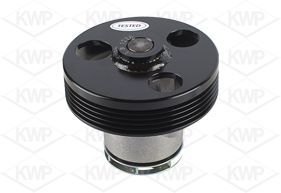 WATER PUMP KWP VAG