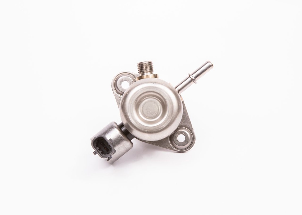 HIGH PRESSURE PUMP BOSCH VOLVO LAND ROVE