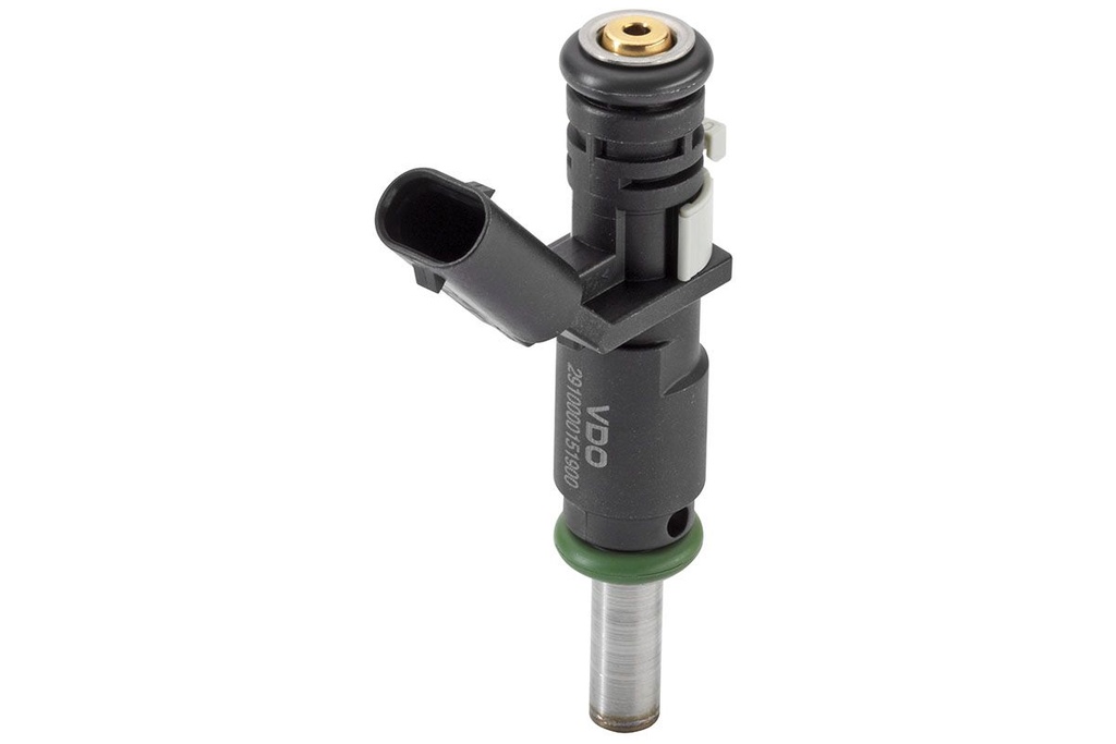FUEL INJECTOR CONTINENTAL/VDO MERC