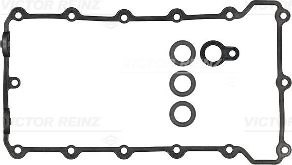 ROCKER COVER GASKET KIT VICTOR REINZ BMW
