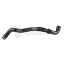 RADIATOR HOSE OSSCA MERC