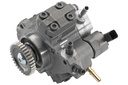 HIGH PRESSURE PUMP CONTINENTAL/VDO LAND ROVER