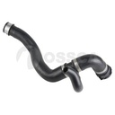 RADIATOR HOSE BOTTOM OSSCA MERC