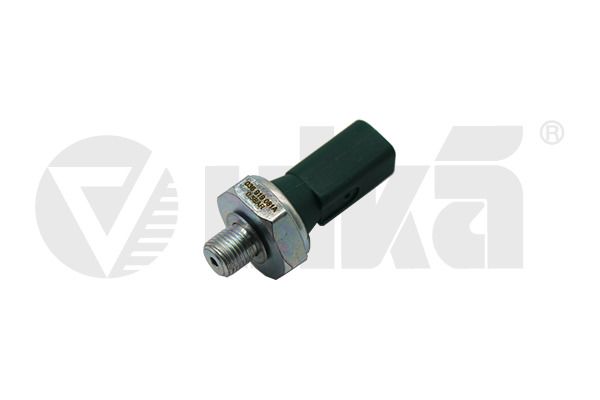 OIL PRESSURE SWITCH GREEN VIKA VAG