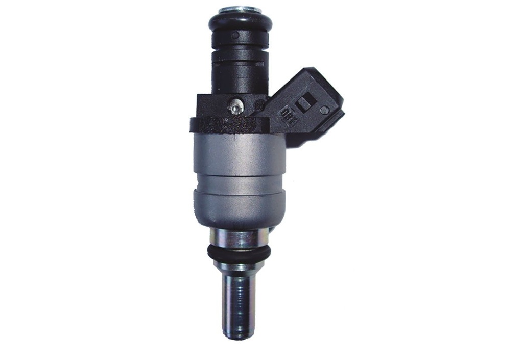 FUEL INJECTOR CONTINENTAL/VDO BMW