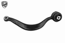 CASTER ARM LHF VAICO BMW