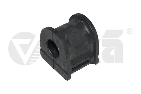 SWAY BAR BUSH VIKA VAG
