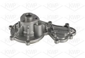 WATER PUMP KWP VAG