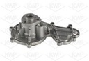 WATER PUMP KWP VAG