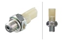 OIL PRESSURE SWITCH HELLA RENAULT
