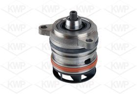 WATER PUMP KWP VAG