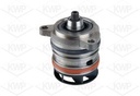 WATER PUMP KWP VAG