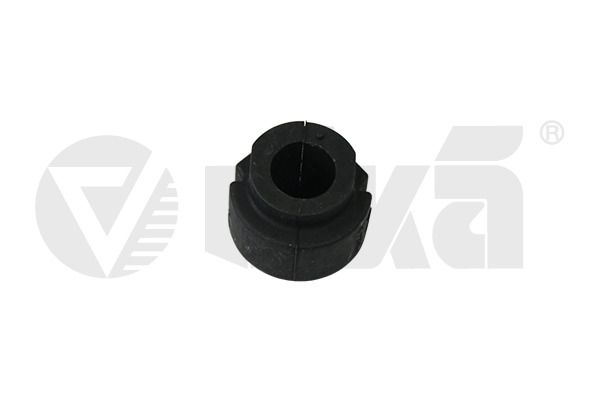SWAY BAR BUSH VIKA VAG