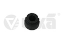 SWAY BAR BUSH VIKA VAG