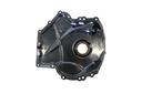 TIMING CASE COVER LOWER BORSEHUNG VAG