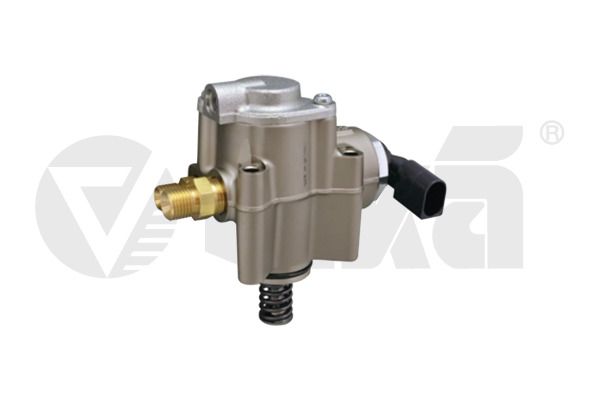 HIGH PRESSURE PUMP LH VIKA VAG