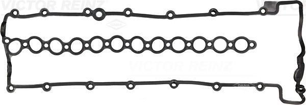 ROCKER COVER GASKET KIT VICTOR REINZ BMW