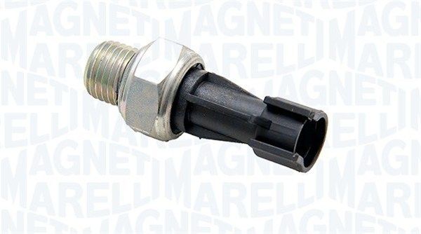 OIL PRESSURE SWITCH MAGNETI MARELLI ALFA FIAT