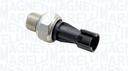 OIL PRESSURE SWITCH MAGNETI MARELLI ALFA FIAT