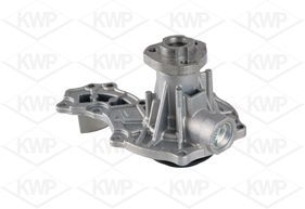 WATER PUMP KWP VAG