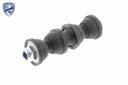 SWAY BAR COUPLING ROD REPAIR KIT VAICO VOLVO