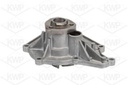 WATER PUMP KWP VAG