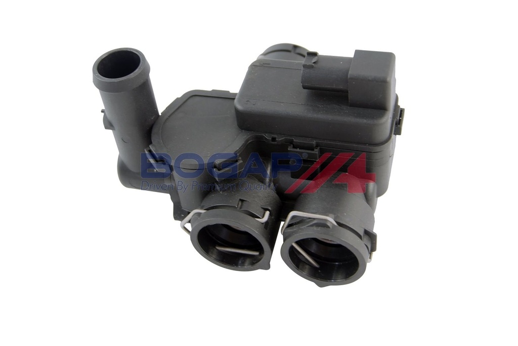 COOLANT CONTROL VALVE BOGAP MERC