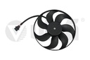 A/C THERMO FAN VIKA VAG