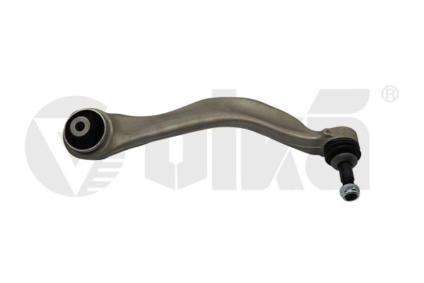 CASTER ARM LHF VIKA BMW